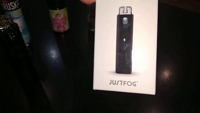 Better THAN от Justfrog . всем ЦОК. новинка -пушка за 750₽ смотреть онлайн