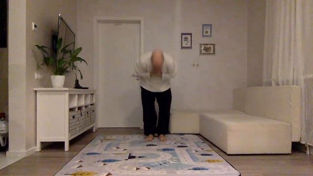 Sincerity Marathon By Daniil Gudzhev, Day 18 - Марафон Искренности, день 18, Даниил Гуджев