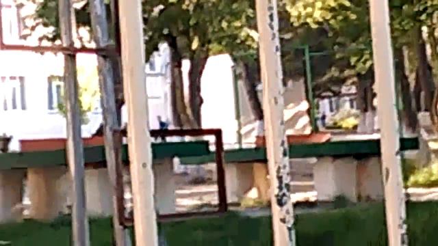 Самые тупые пацаны школы номер 2 ( г. Геленджик.) смотреть онлайн