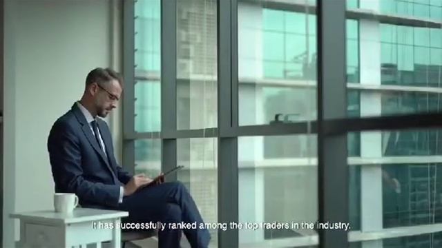 Daily Earnings With Artificial Intelligence (AI) Trading.