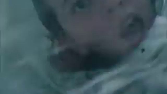 Под водой 2020. смотреть онлайн