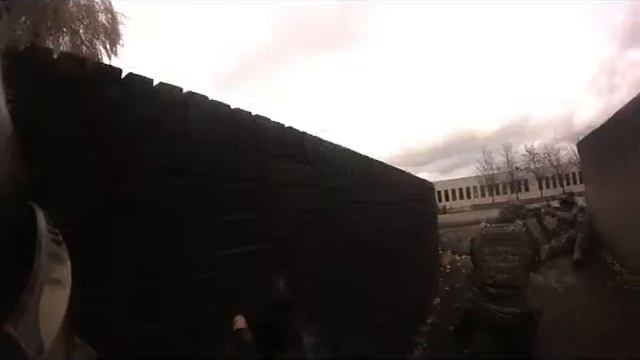 Dans la peau de Narcisse смотреть онлайн
