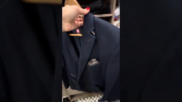 27 декабря 2023 г. смотреть онлайн