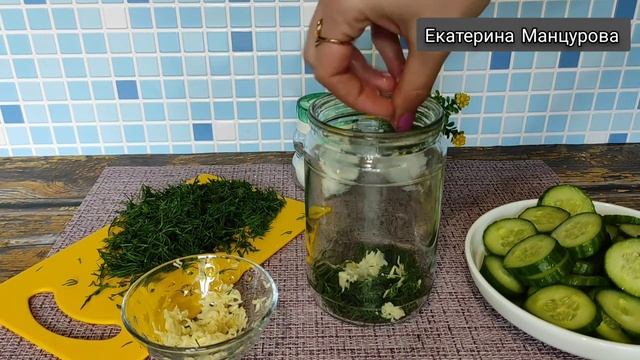 Салаты с Грушами