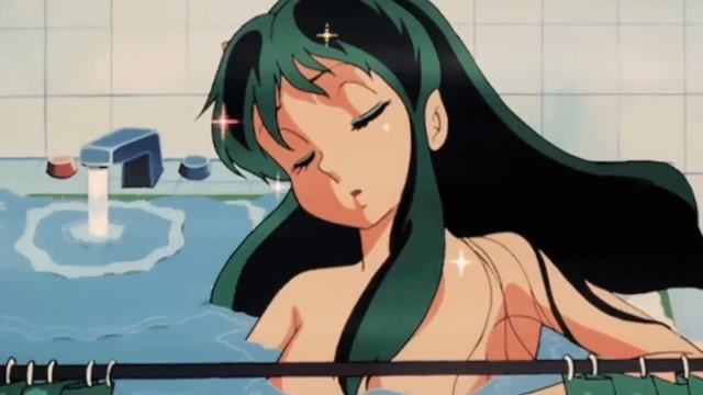 willow smith - wait a minute! (slowed + reverb) смотреть онлайн