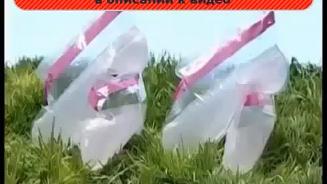 Уход за кожей ног. СПА Новинка 2014 года смотреть онлайн