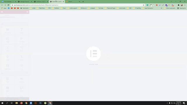 Sales Funnel bangla tutorial | Sales Funnel landing page bangla tutorial | CartFlows bangla tutoria смотреть онлайн