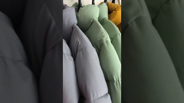 Курточки смотреть онлайн