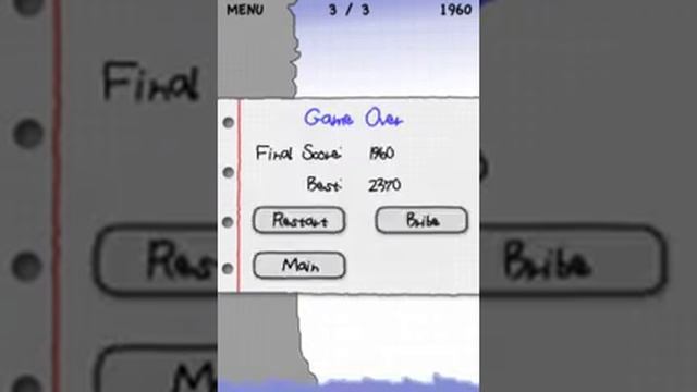 App review- Stickman cliff diving смотреть онлайн
