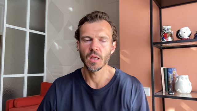 РОЖДЕННЫЕ 3/12/21/30 числа любого месяца