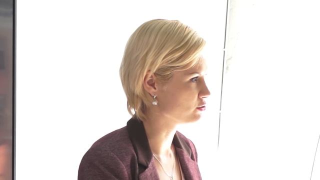 Сон новорожденного и мамы. Правила детского сна. Секреты спокойного детского сна. Ч3 смотреть онлайн