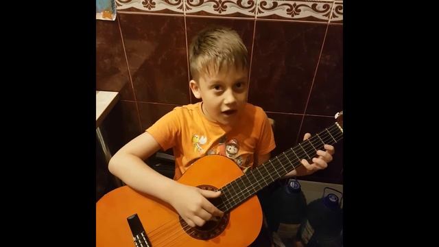 А Вы знаете, как поют жабки КриптоГолд? смотреть онлайн