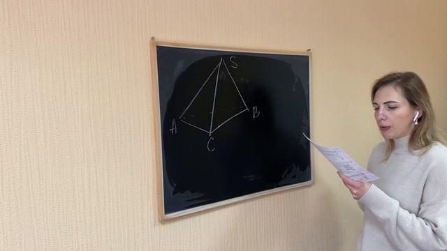 А16 - А18 РТ2022 (этап 2) смотреть онлайн