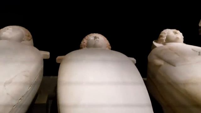 Музей Бейрута: ВПЕРВЫЕ: ФАБРИЧНЫЕ МРАМОРНЫЕ САРКОФАГИ, МАССОВОЕ ПРОИЗВОДСТВО‼️ смотреть онлайн
