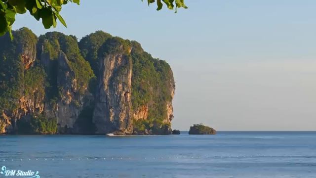 Best Disco Dance Songs of 70 80 90 Legends смотреть онлайн