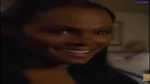 👉История игрушек и Соник RYTP от ZVEROBOX👈😄😆😆👍👍👊