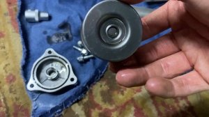 2 замена масла мотоцикла Racer 250 k2 #k2 #panther #racer #мотоцикл #кроссовый #эндуро #2023 #dirt