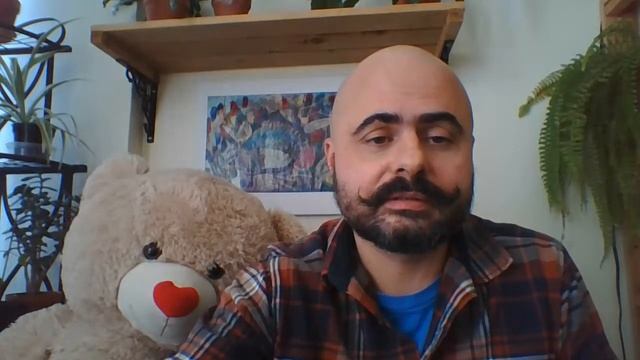 Cтрим термоядерный: вопрос-отве...