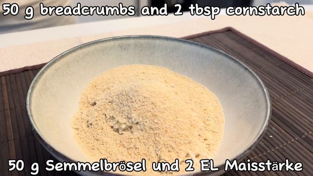 Besser als Bratkartoffeln, das Abendessen ist in wenigen Minuten fertig! смотреть онлайн