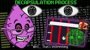 ФИНАЛ МИСС ЛИМОН. ВЗЛОМ И САМАЯ СЕКРЕТНАЯ КОНЦОВКА ► Ms. Lemons and Mr. Tomatos