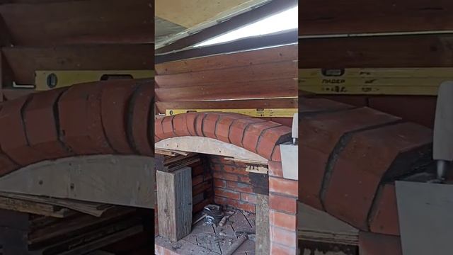 Держатель лазерного уровня с микролифтом. смотреть онлайн
