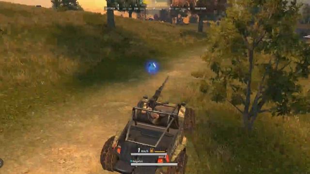 Rules of Survival 2160p 9 #69 смотреть онлайн