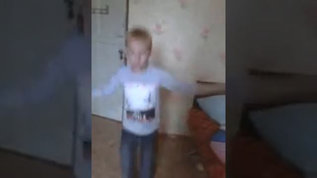 как научится прыгать на скакалке смотреть онлайн