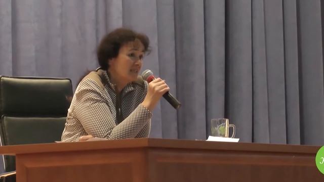 Как полюбить мужа, сына, маму, себя и других людей? смотреть онлайн