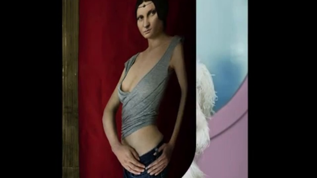 Dorothee Golz смотреть онлайн