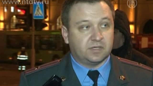 Взрыв в минском метро уже унес жизни 12 человек смотреть онлайн