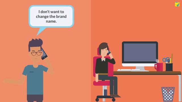 How to change the product title on the Seller Dashboard? | English смотреть онлайн
