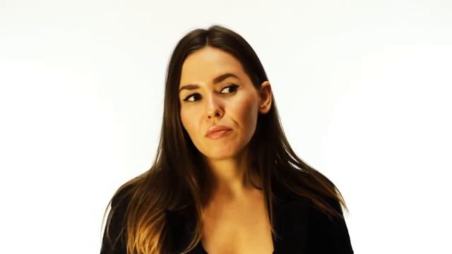 Ольга Зайцева: "Почему я стала участницей тренинга Путь Миллионера?" смотреть онлайн