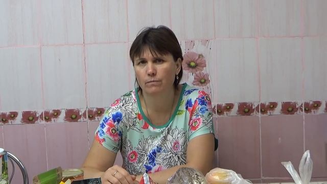 Мы решили вакцинироваться. Наши закупки. смотреть онлайн