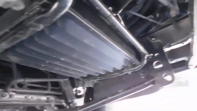 1994 Toyota Townace Diesel Van 4WD 105Miles(USA Import) смотреть онлайн