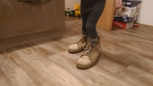 Маленький Мук смотреть онлайн