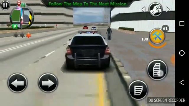 gta 5 para Android ??? смотреть онлайн