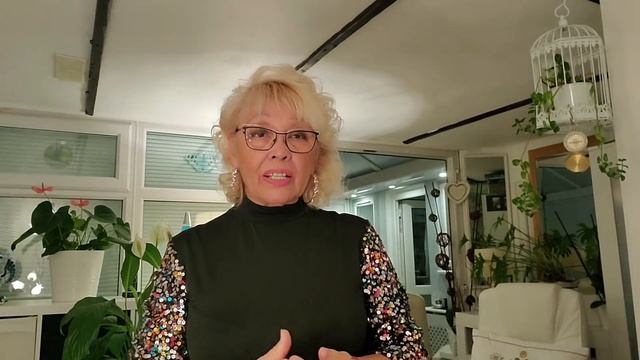 489. Жизнь в Англии на позитиве. смотреть онлайн