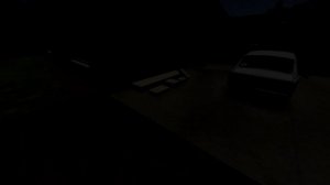 Как набрать 200 км/ч на Satsum'e? (Rusting Fast achievement) - My Summer Car