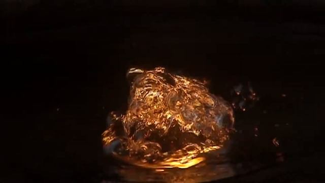 surface tension yellow & white 1.5.mp4 смотреть онлайн
