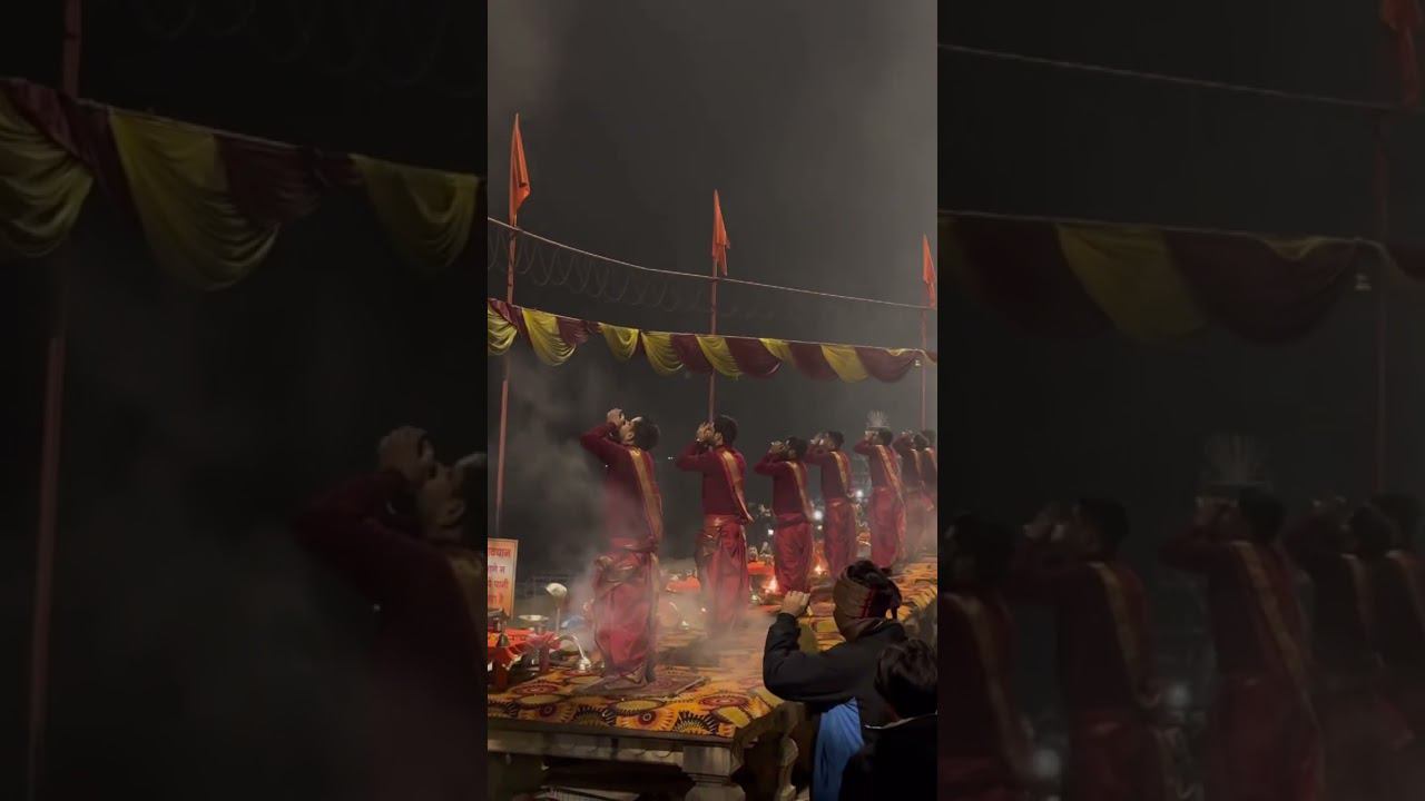 #india #travel #varanasi #варанаси #индия смотреть онлайн