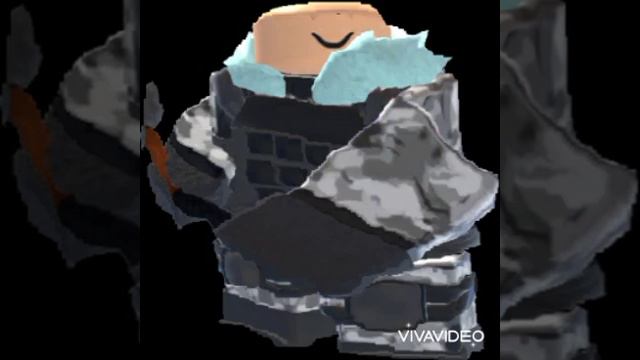 FNF Defeat but magik смотреть онлайн