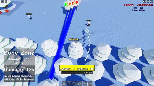 playing as new player final part смотреть онлайн
