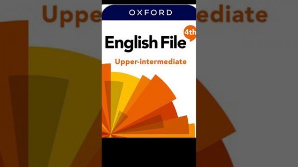 English file upper-intermediate 4th edition Unit 2B. CDs 2.22,2.23,2.24