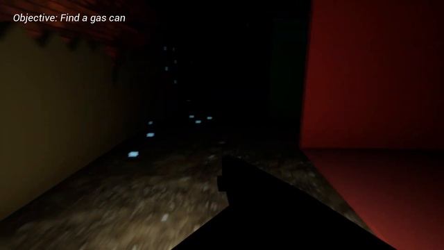 Bob The Killer (Hard Mode) Full game & Ending Playthrough Gameplay (Horror Game) смотреть онлайн