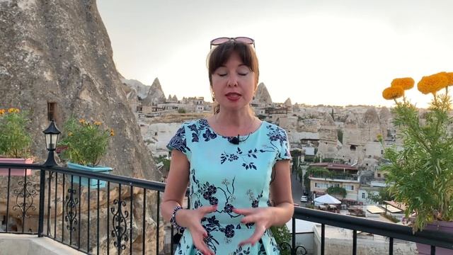 Торги по банкротству. Как проходят торги? Как заработать на торгах по банкротству? смотреть онлайн