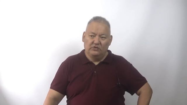 Лекция по астрологии #9 Теория Циклов смотреть онлайн