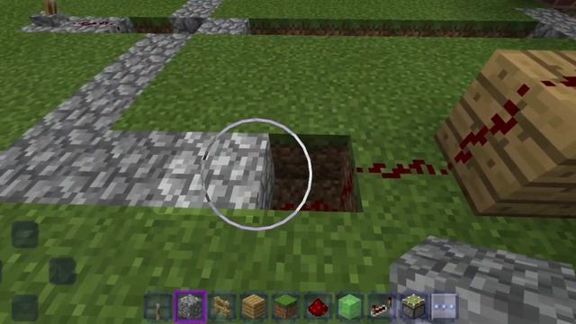 Строительство Красной Площади часть 2! смотреть онлайн