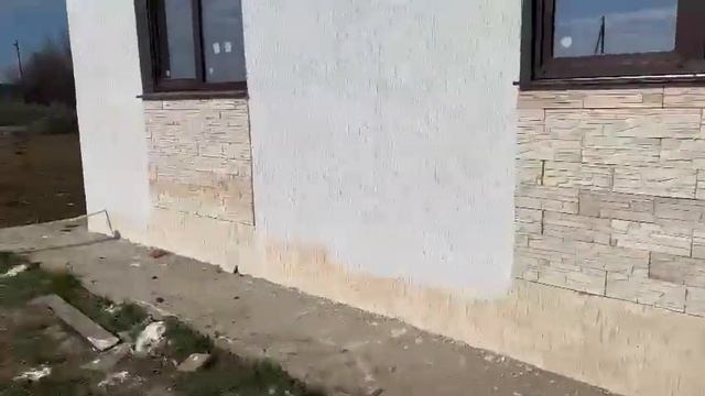 Динской район дом на продажу смотреть онлайн