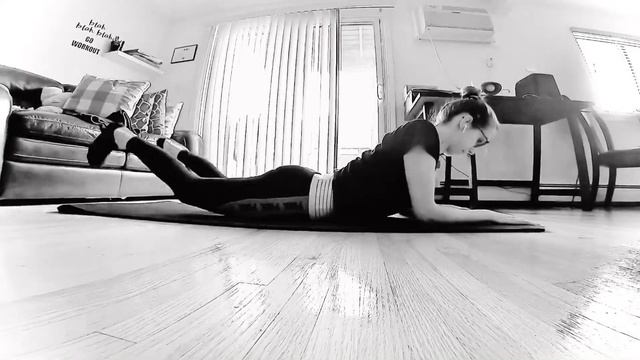 Пилатес | pilates | пилатес дома | персональный тренер | сша | Pilates at home | trainer USA смотреть онлайн