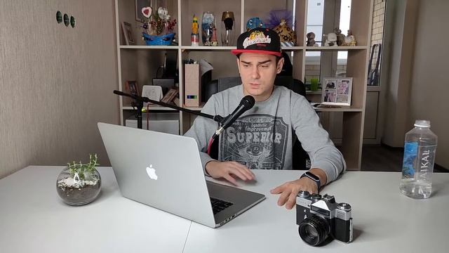 Новый логотип Opel — Pantone 2021 — Тренды в UI UX 2021 — Gift Awwards смотреть онлайн